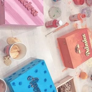 AllThingsLove_Decoupage_3