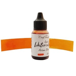 Autumn-blaze-craftangles-liquid-watercolour-2