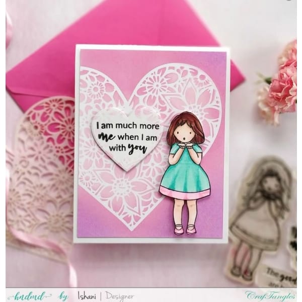 Card_Ishani_Feb2020_2