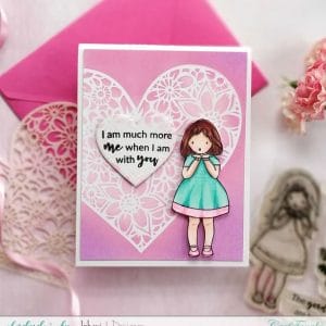 Card_Ishani_Feb2020_2