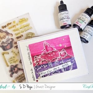 Colorblocking_card_top1