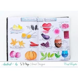 Complete-_color_swatch