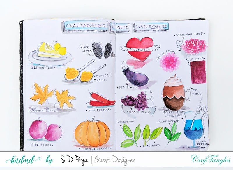 Complete-_color_swatch