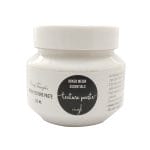 CrafTangles mixed media essentials - Texture Paste - Rough (120 ml)