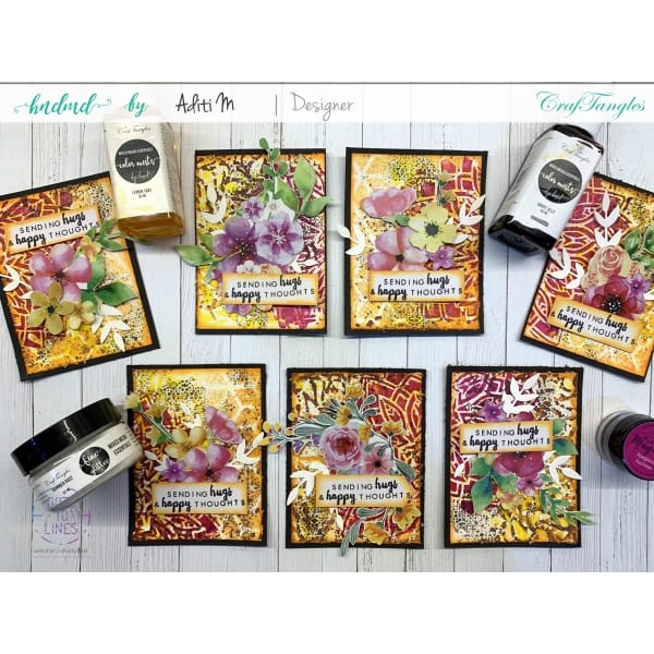 CrafTangles_Cards_Nov_2020_4