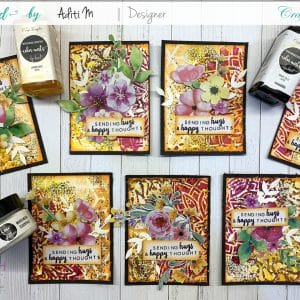 CrafTangles_Cards_Nov_2020_4
