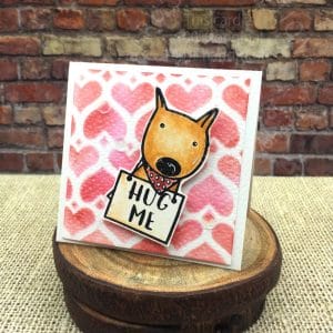 CrafTangles_Hug_Me_1