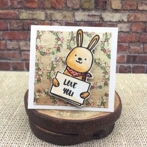 CrafTangles_Hug_Me_3