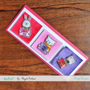 CrafTangles_Hug_me_Stamp_Set_2