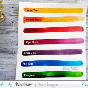 CrafTangles_Liquid_Watercolor_Neha_1