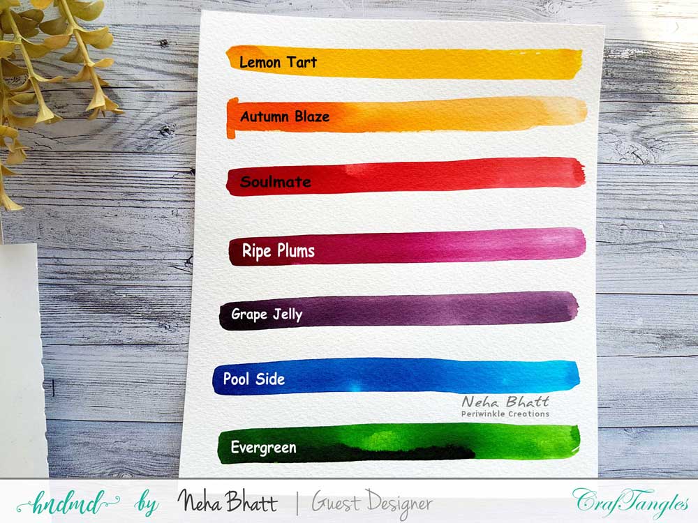 CrafTangles_Liquid_Watercolor_Neha_1