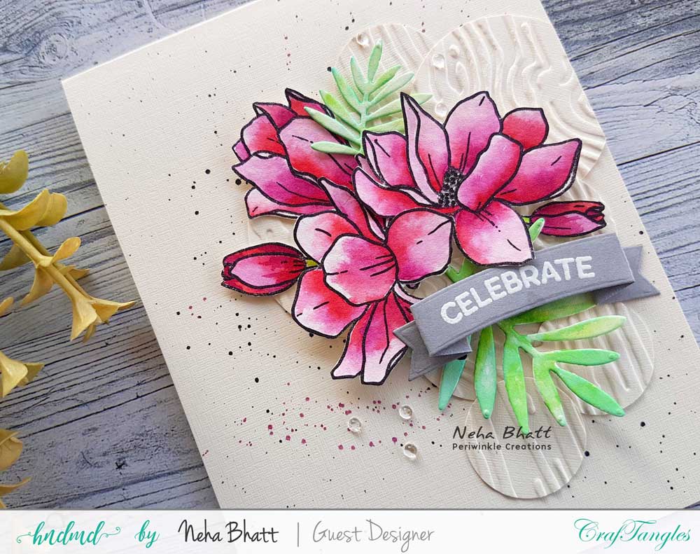 CrafTangles_Liquid_Watercolor_Neha_2