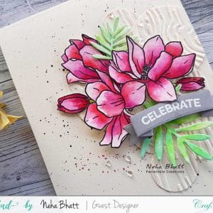 CrafTangles_Liquid_Watercolor_Neha_2