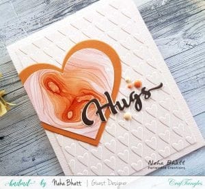 CrafTangles_Liquid_Watercolor_Neha_3