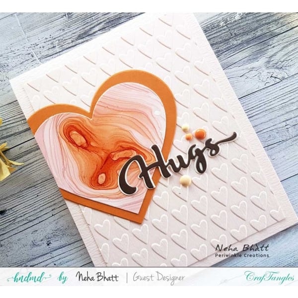 CrafTangles_Liquid_Watercolor_Neha_3