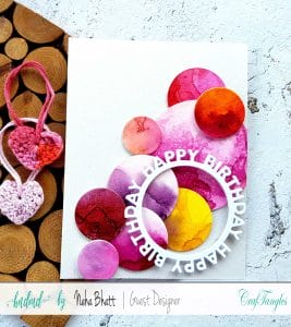 CrafTangles_Liquid_Watercolor_Neha_6