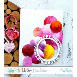 CrafTangles_Liquid_Watercolor_Neha_6
