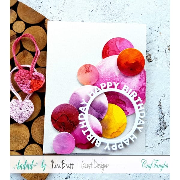CrafTangles_Liquid_Watercolor_Neha_6