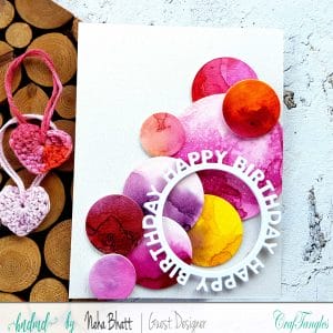 CrafTangles_Liquid_Watercolor_Neha_6