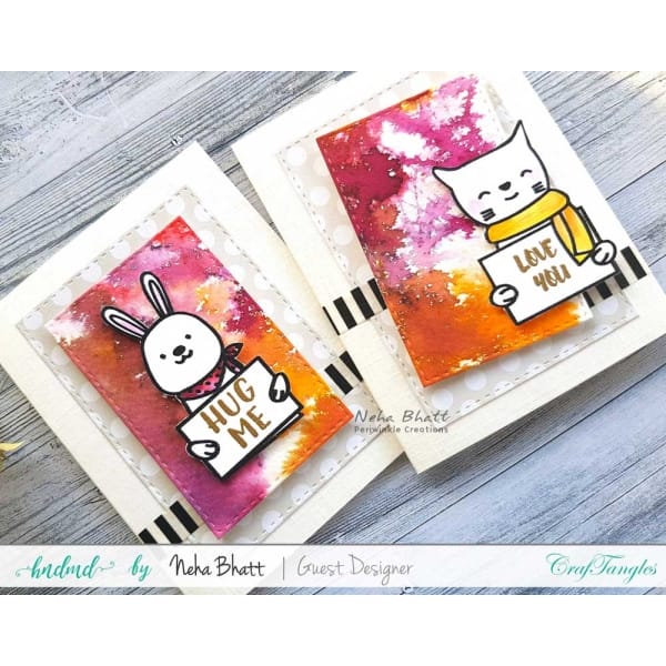 CrafTangles_Liquid_Watercolor_Neha_7