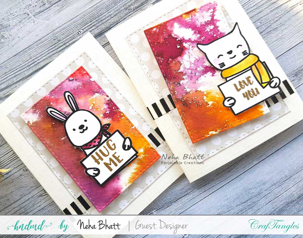 CrafTangles_Liquid_Watercolor_Neha_7