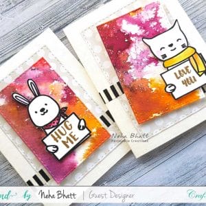 CrafTangles_Liquid_Watercolor_Neha_7