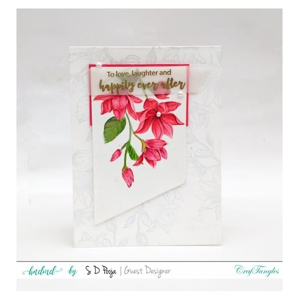 CrafTangles_Liquid_Watercolor_SDPooja_4