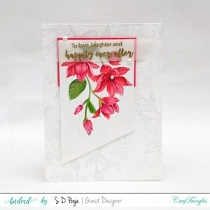 CrafTangles_Liquid_Watercolor_SDPooja_4