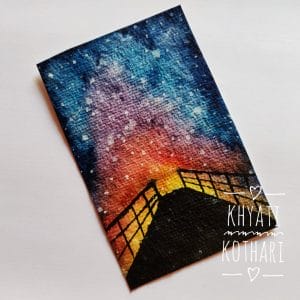 CrafTangles_Liquid_Watercolor_galaxy_2