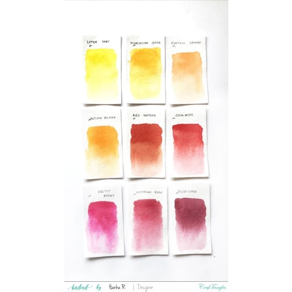 CrafTangles_Liuid_Watercolor_Swatch_1
