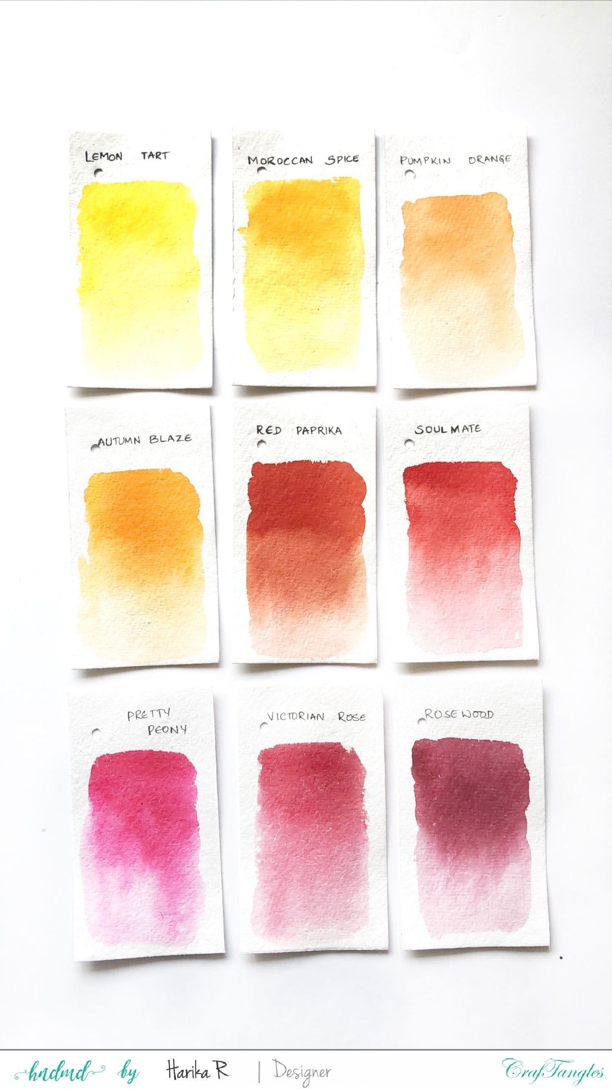 CrafTangles_Liuid_Watercolor_Swatch_1