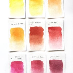 CrafTangles_Liuid_Watercolor_Swatch_1