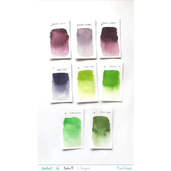 CrafTangles_Liuid_Watercolor_Swatch_2