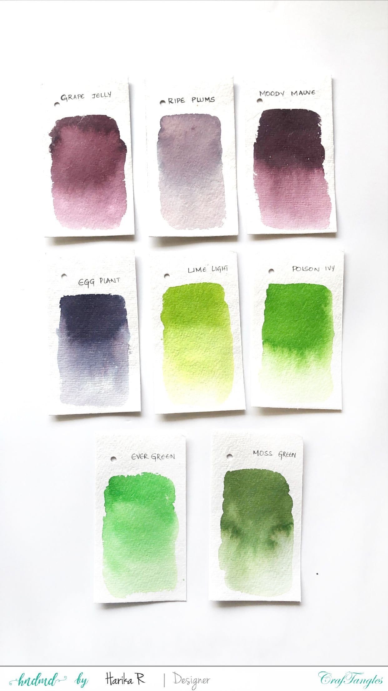 CrafTangles_Liuid_Watercolor_Swatch_2