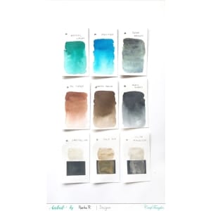 CrafTangles_Liuid_Watercolor_Swatch_3