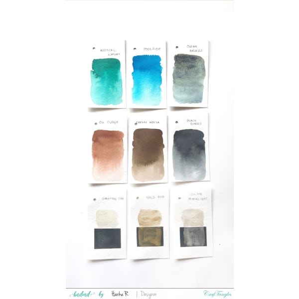 CrafTangles_Liuid_Watercolor_Swatch_3