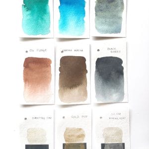 CrafTangles_Liuid_Watercolor_Swatch_3