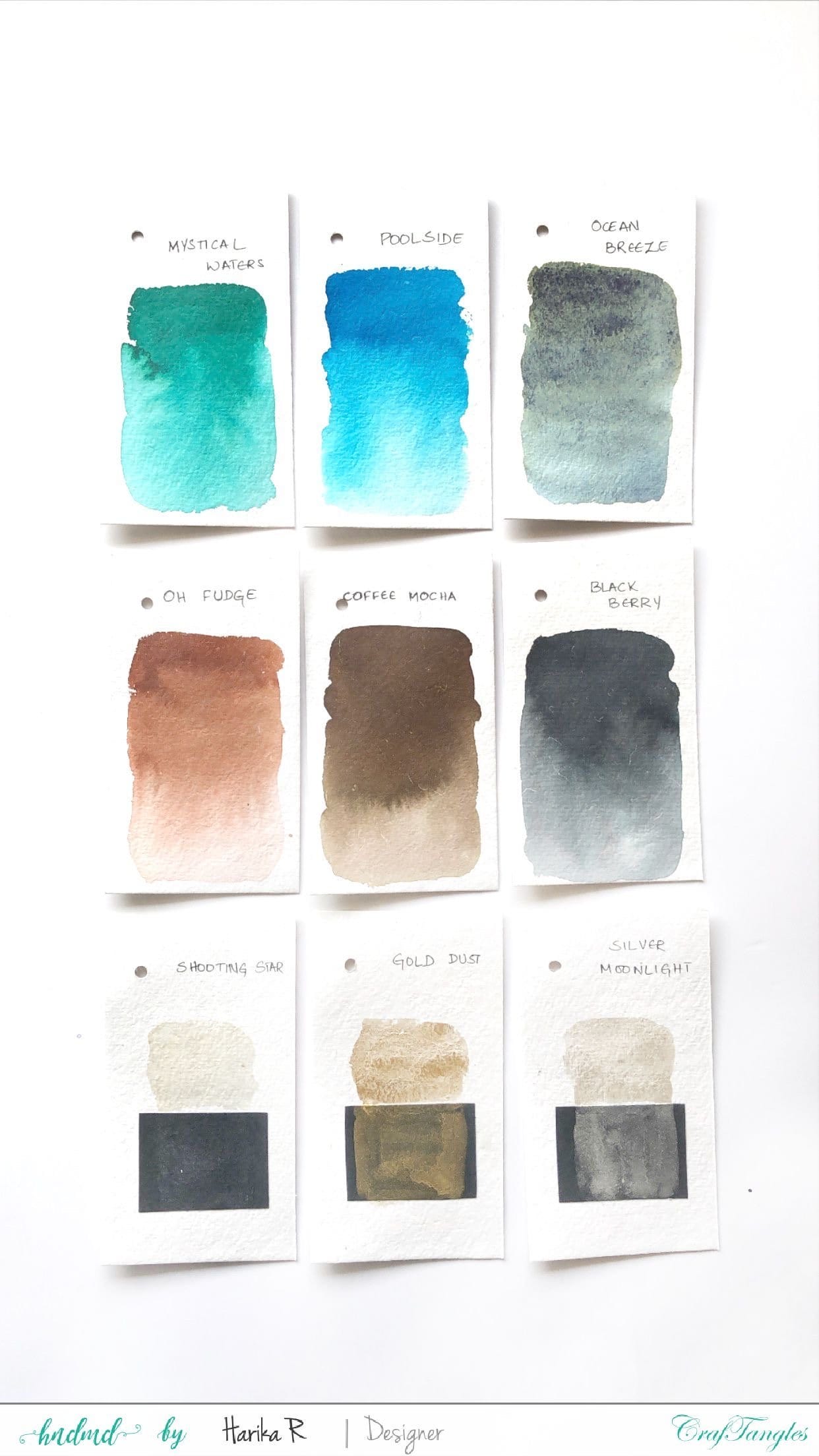 CrafTangles_Liuid_Watercolor_Swatch_3