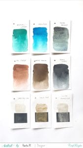 CrafTangles_Liuid_Watercolor_Swatch_3