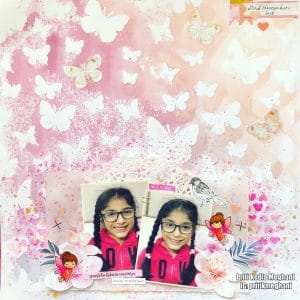 CrafTangles_Nov19_Layout_3