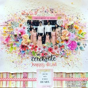 CrafTangles_Nov19_Layout_6