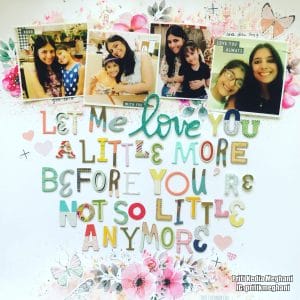 CrafTangles_Nov19_Layout_7