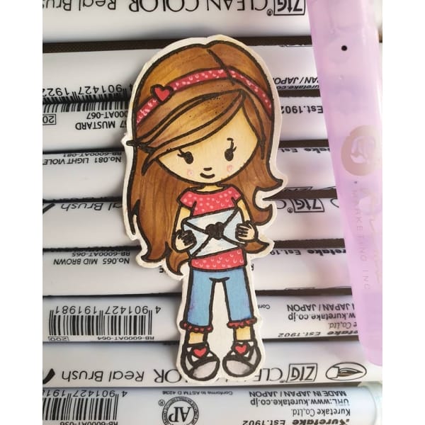 CrafTangles_Sweet_love_2