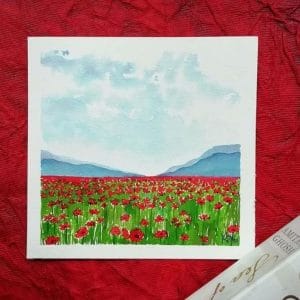 CrafTangles_liquid_Dec19_Watercolor_10