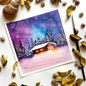 CrafTangles_liquid_Dec19_Watercolor_11