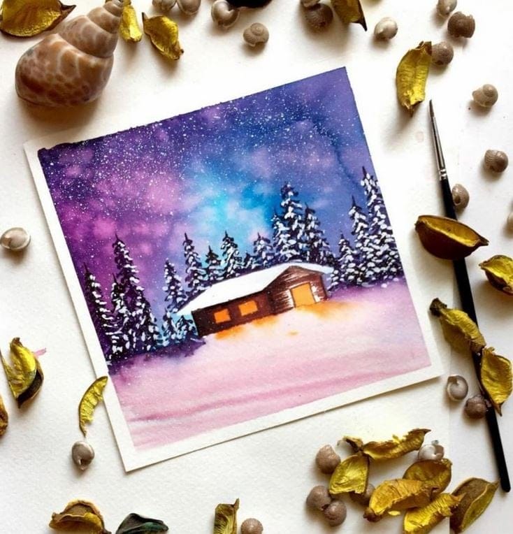 CrafTangles_liquid_Dec19_Watercolor_11