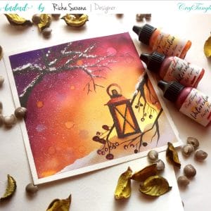 CrafTangles_liquid_Dec19_Watercolor_13