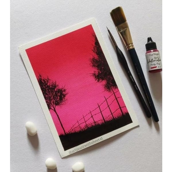 CrafTangles_liquid_Dec19_Watercolor_3