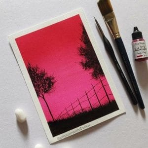 CrafTangles_liquid_Dec19_Watercolor_3