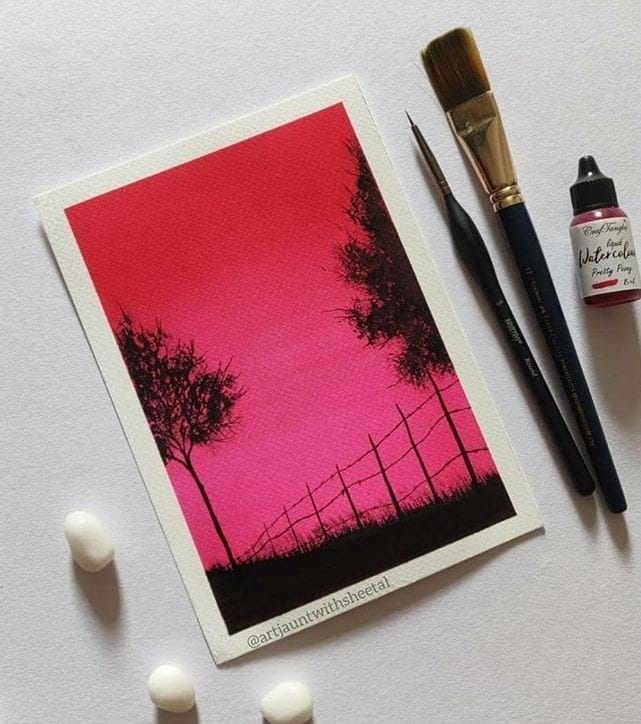 CrafTangles_liquid_Dec19_Watercolor_3